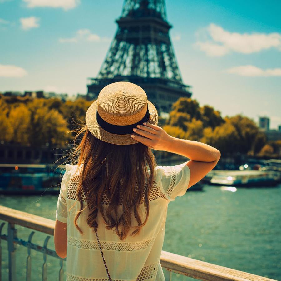 Beausoleil Studio Metro Paris Sud Le Kremlin-Bicêtre Екстериор снимка