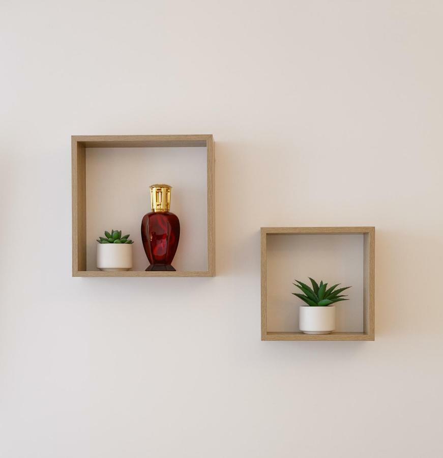 Beausoleil Studio Metro Paris Sud Le Kremlin-Bicêtre Екстериор снимка