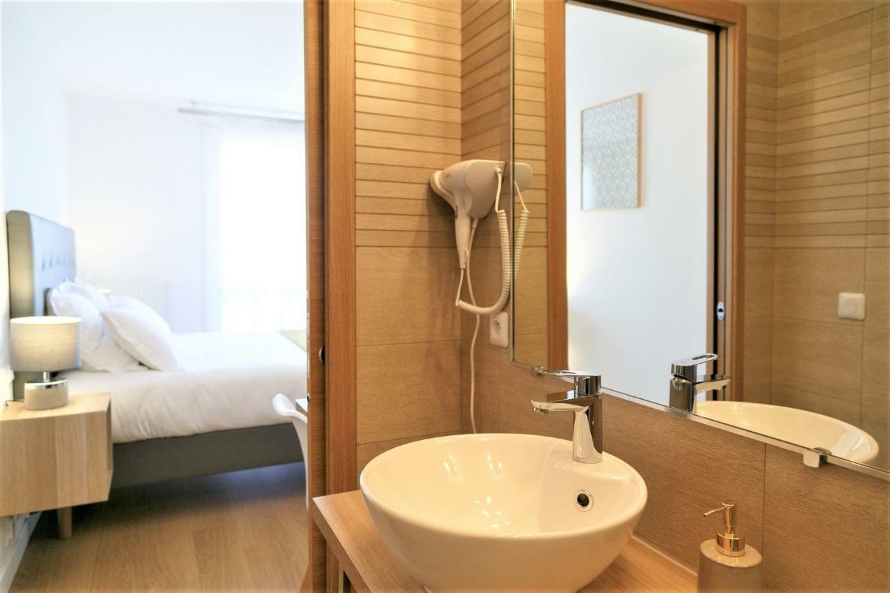 Beausoleil Studio Metro Paris Sud Le Kremlin-Bicêtre Екстериор снимка